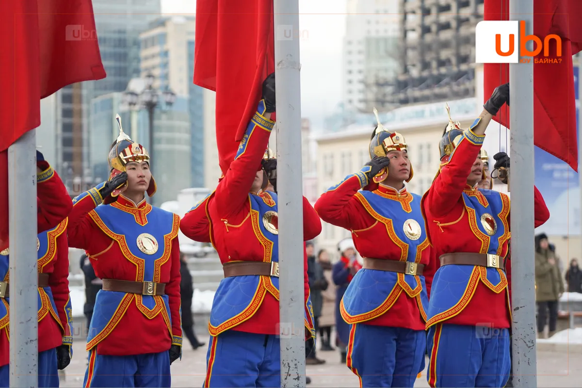 legacy:2025/11/turiinDalbaa/16.png