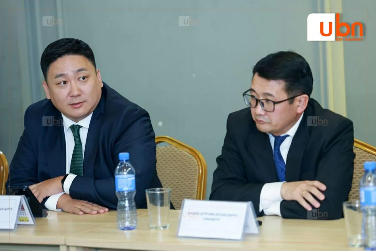 legacy:nyambaatar hotiin darga/bayar3.jpg