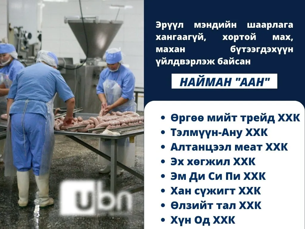 legacy:нөөцийн мах/301412097_579864247211042_3263823424147317979_n (1).jpg