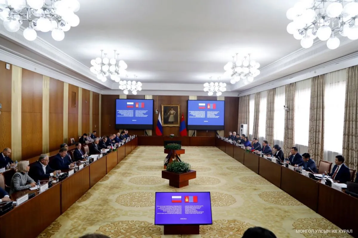 legacy:оху айлчлал/9cd3fd66c8494743bf76409da8f71bed.jpeg
