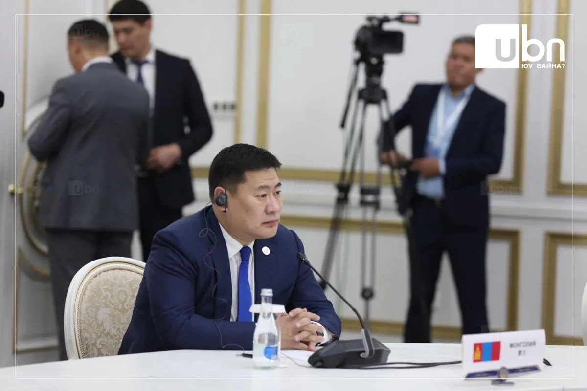 legacy:Zasag Oyun-Erdene/ailchlal/kirgiz/395651742_844844273860093_1359266577965348128_n.jpg