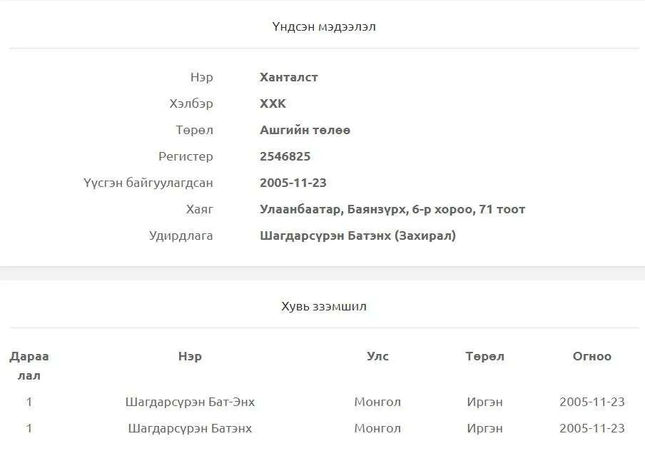 legacy:upload/images/ni/2020/05/29/74rmF12c4-151558-50680427.jpeg