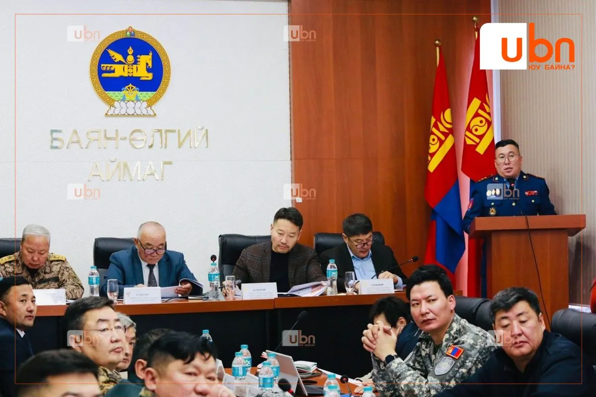 legacy:2025/11/1hogangilah/66.jpg