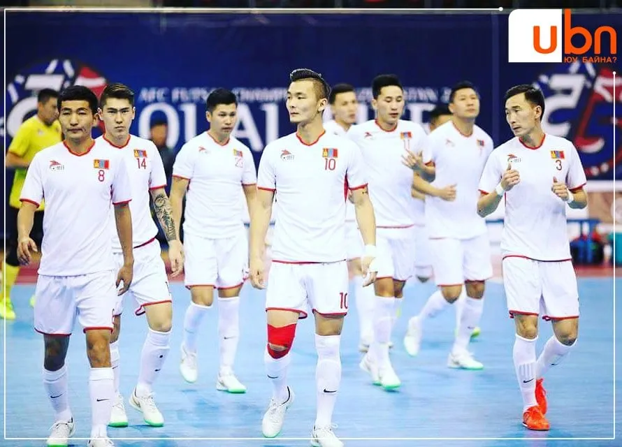 legacy:Амараа зураг/хөлбөмбөг.jpg