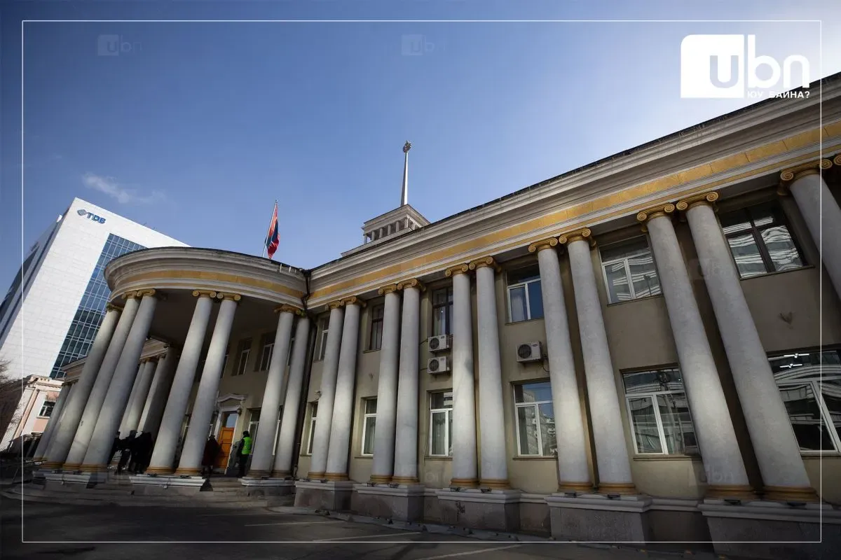ubn-v2-media-p01506j1-1.webp