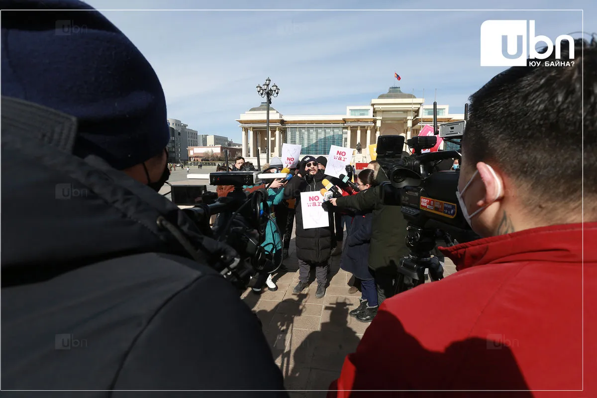 legacy:no war/no war jagsaal/274148206_414240757122557_323422043336807616_n.jpg