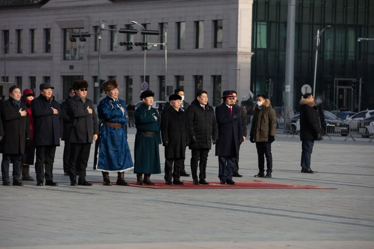 legacy:Oyun-Erdene Zandanshatar/300A2019.jpg