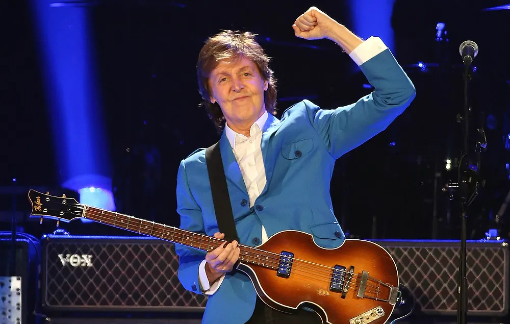 legacy:resources/images/photo_content/Paul-McCartney-2020-08-13-125620-1146031466.jpeg