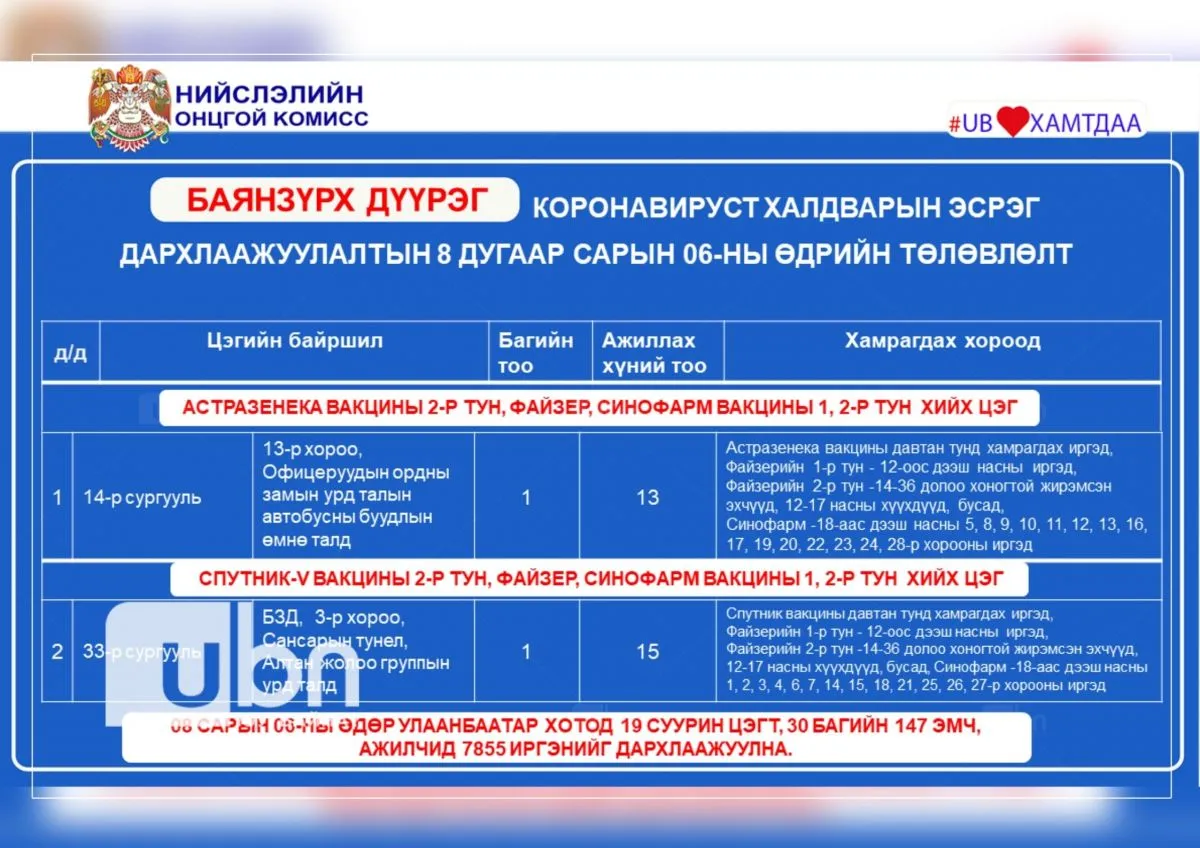 legacy:NewFolder 1/цэг (5).jpg