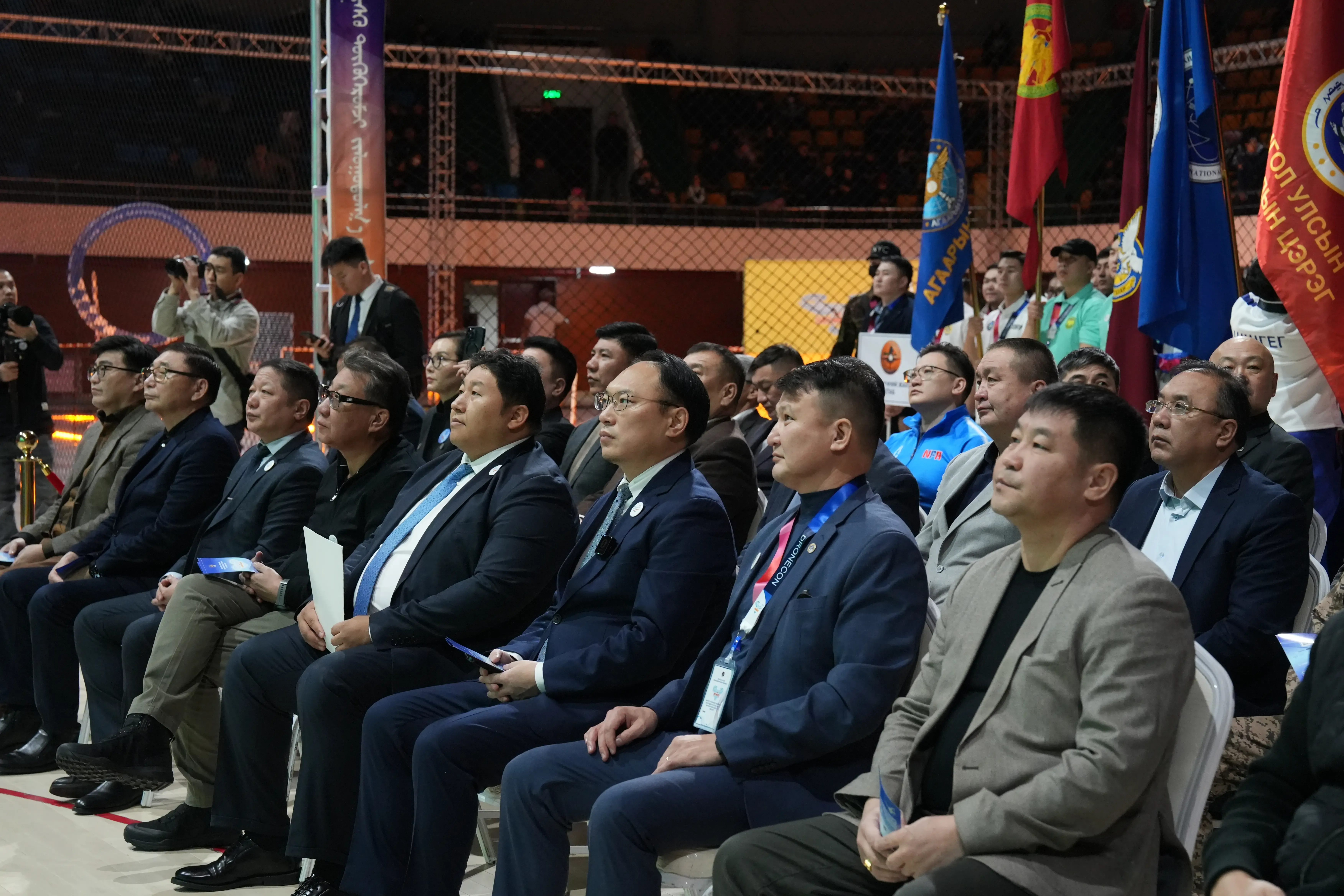 legacy:baatarhuu/6a6231ff-64ef-4c70-b125-2e4a1e003035_DSC00937.webp