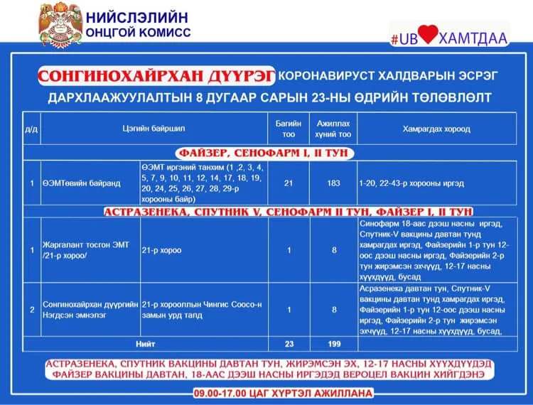 legacy:ads/ааа/823/236968641_2990548311222128_7416106536143147834_n.jpg