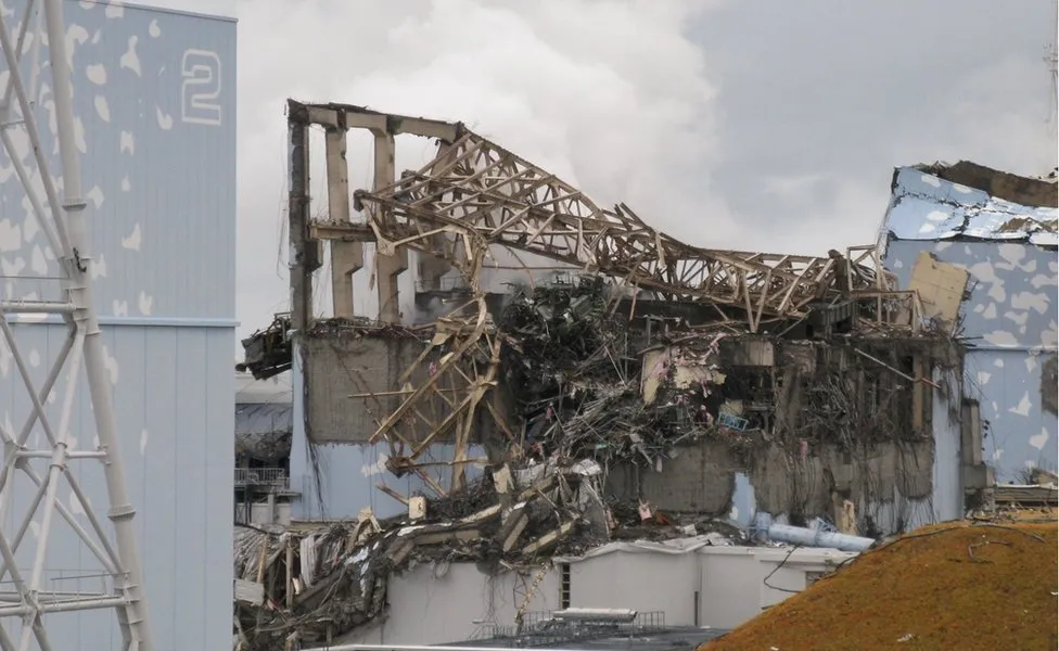 legacy:hereglesen zurag/fukushima disaster5.jpg
