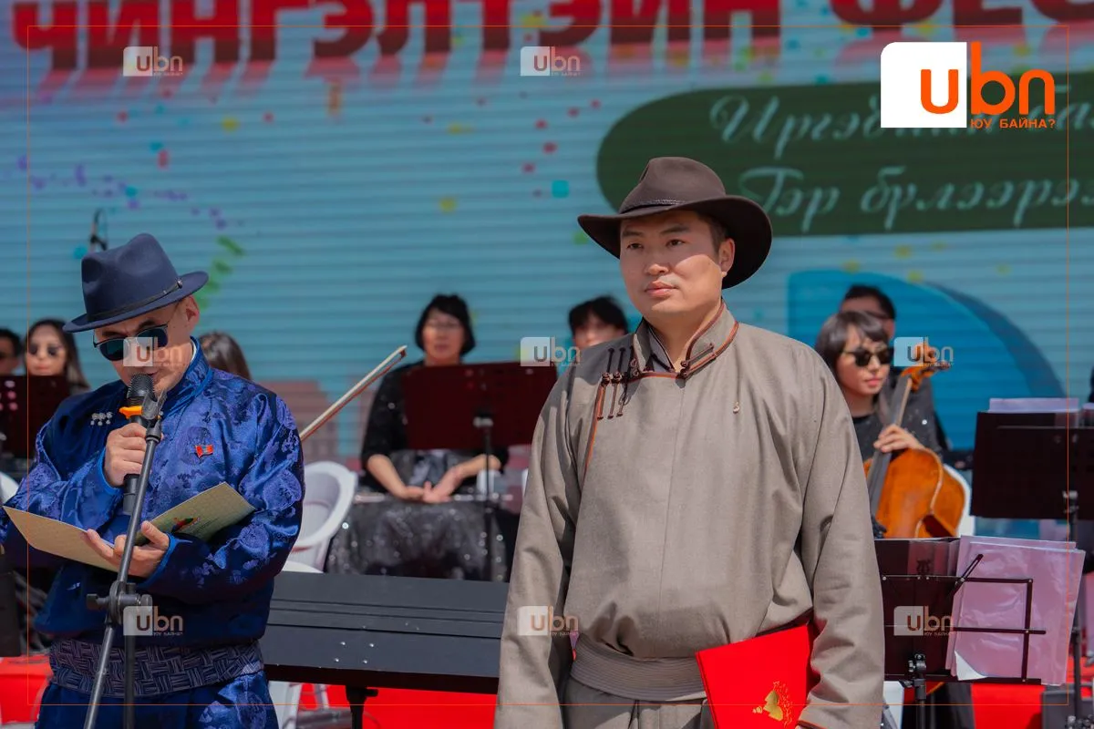 legacy:3 өндөрлөг/chingeltei/2.jpg