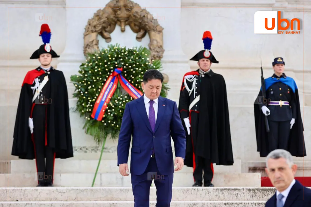 legacy:2025/11/HurelsuhITALY/03.png
