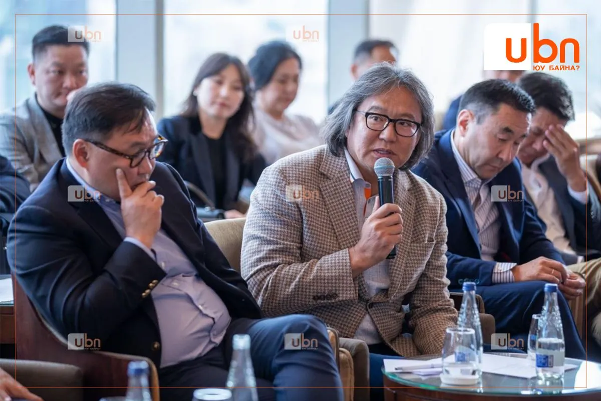 legacy:oyun erdene/sudlj.jpg