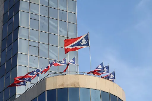 АН-ын бүлгээс тэтгэврийн доод хэмжээг 500 мянган төгрөг болгох хуулийн төсөл өргөн барина