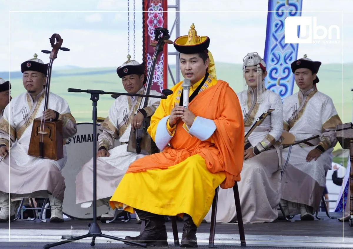 legacy:danshig naadam/huree tsam 2023/photo/д1 (12).jpg