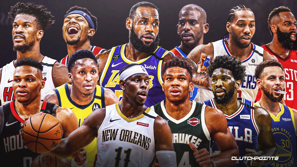 legacy:Амараа зураг/teams/NBA-news-Trade-season-begins-Monday-tentative-2020-21-schedule-released-2.jpg