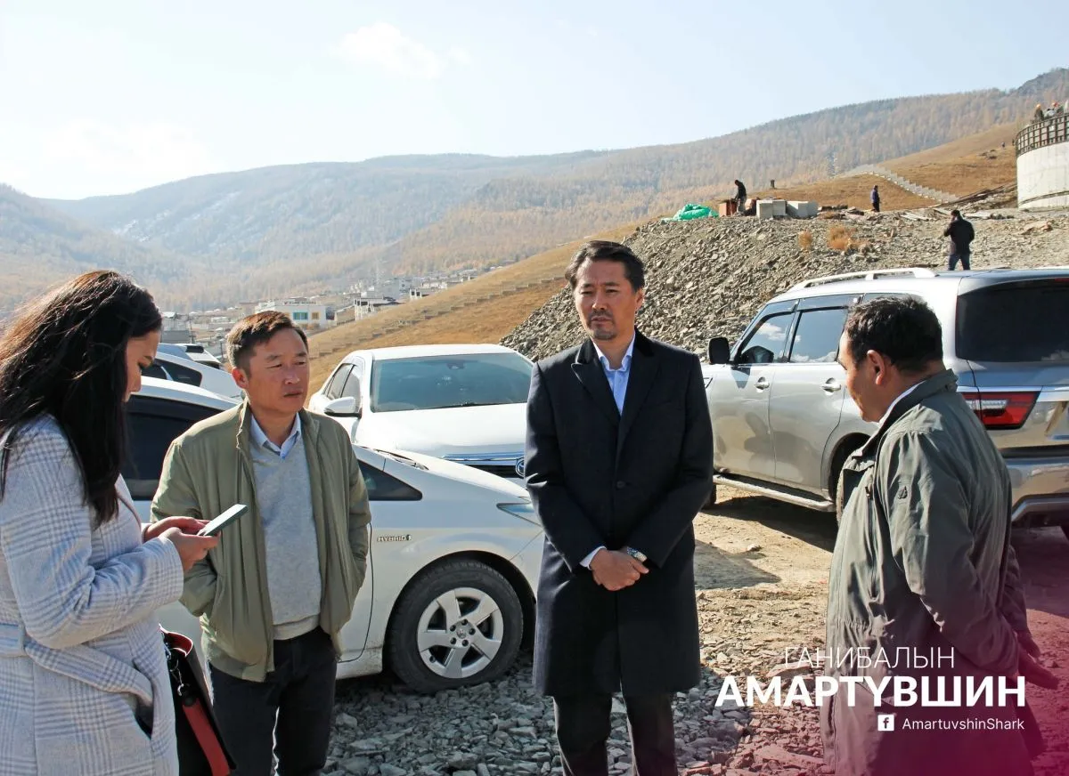 legacy:Amartuvshin gishuun/toirog/311477616_647498706752710_4423333465682162369_n.jpg