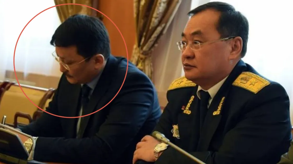 legacy:post/3.1/NewFolder/NewFolder/амгаланбаатар.png
