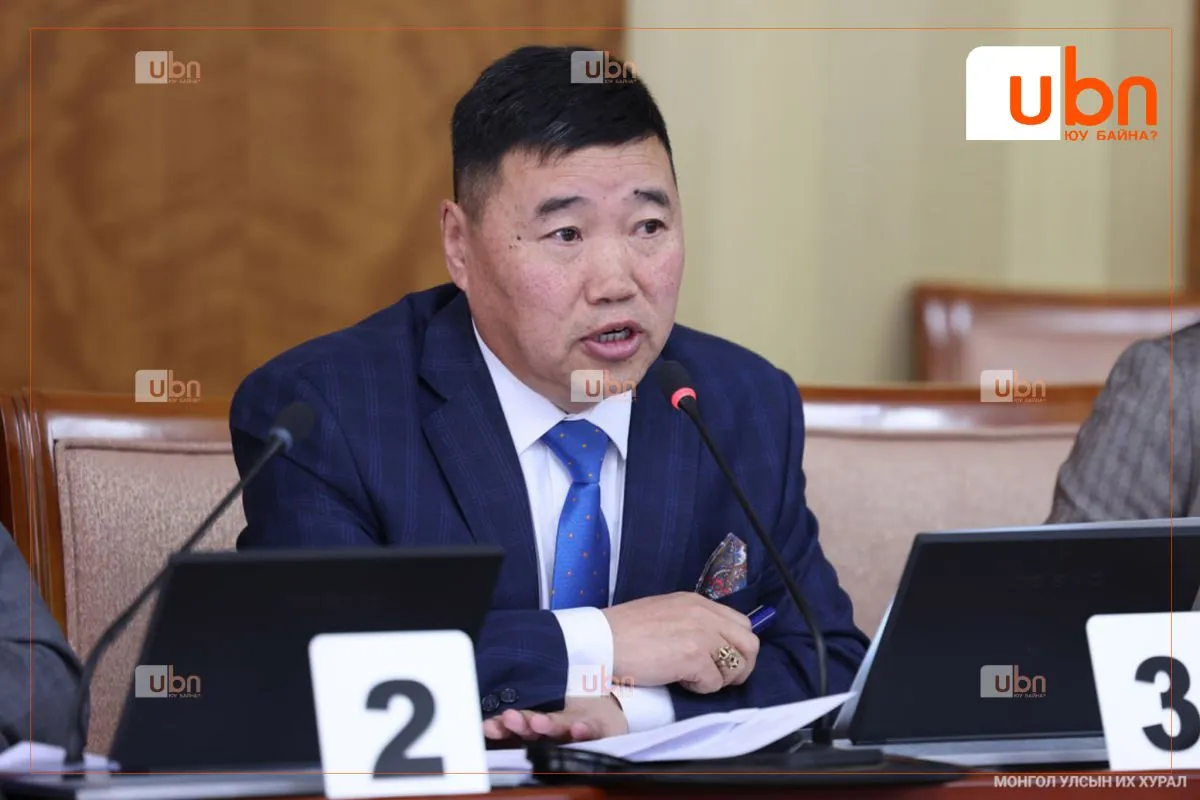legacy:Oyunerdene 2024/baingiin horoo/heleltsuuleg.jpg