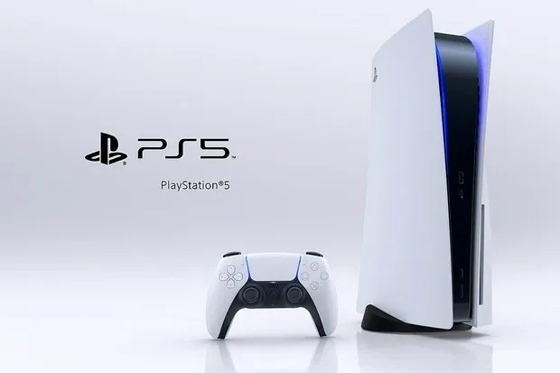 Sony компани “PlayStation 5” загвараа худалдаанд гаргана
