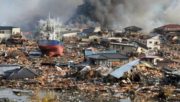 legacy:hereglesen zurag/fukushima disaster12.jpg