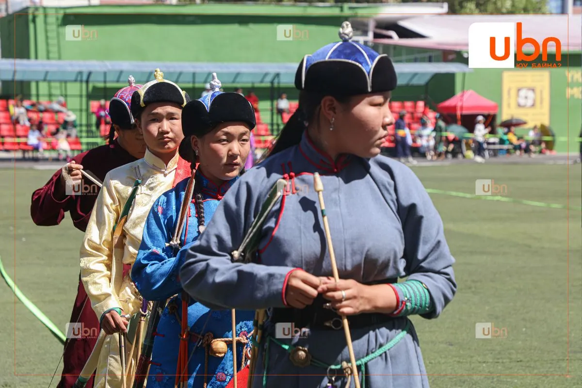 legacy:naadam 2024/SUR, SHAGAI/6.jpg
