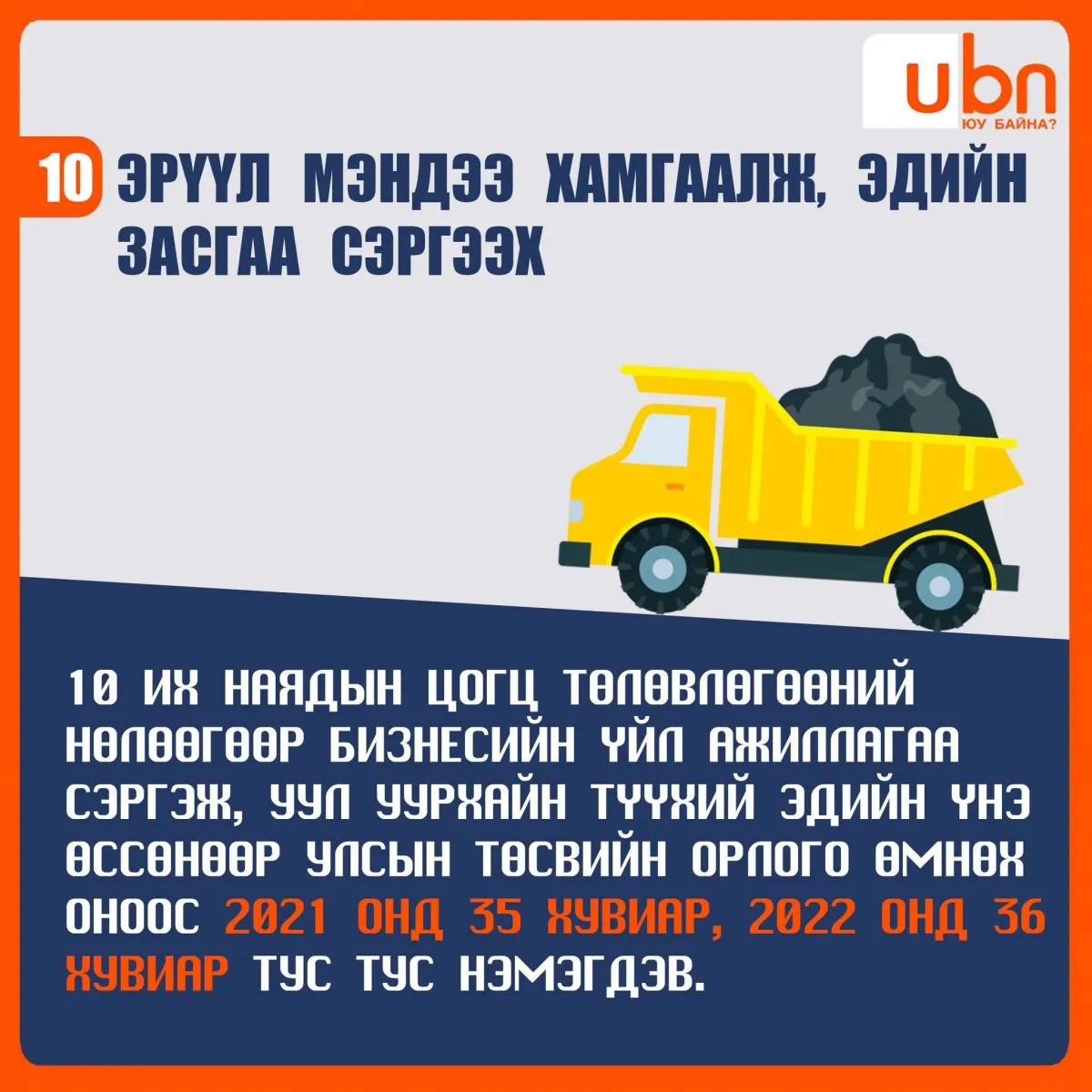 legacy:10 ih nayd/342488077_1611381459345879_4107500110984668214_n.jpg
