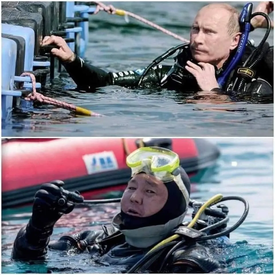 legacy:putin hurelsuh/242999776_1032540830924554_2289661350125165163_n.jpg