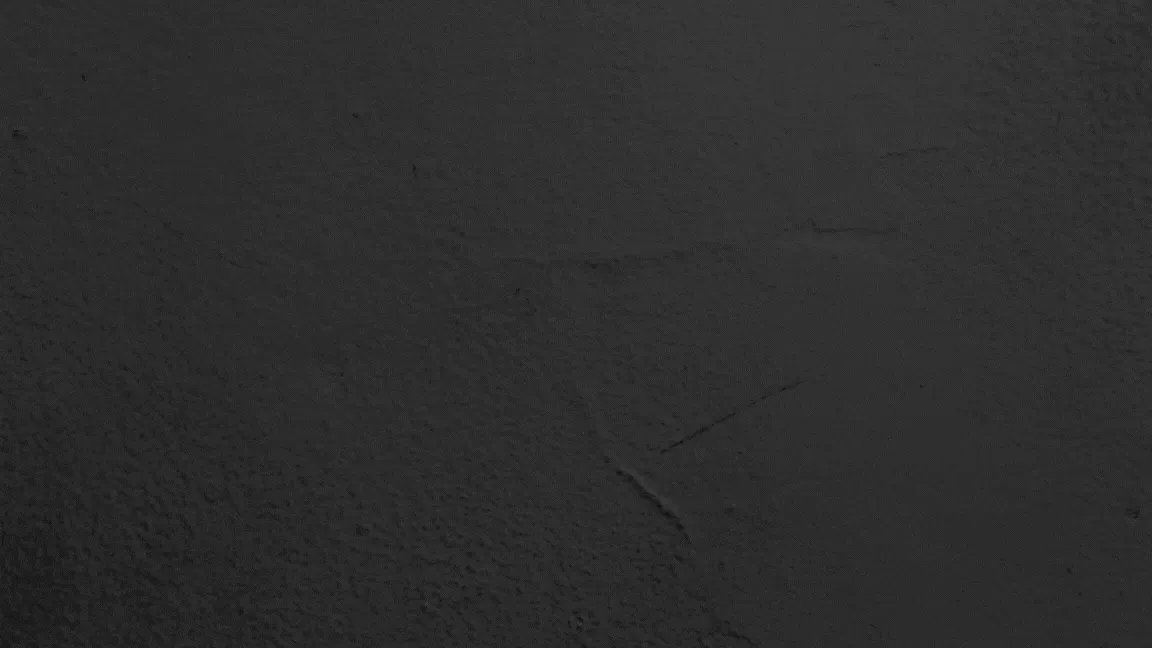 legacy:ххоат хууль/ххоат  (3).gif