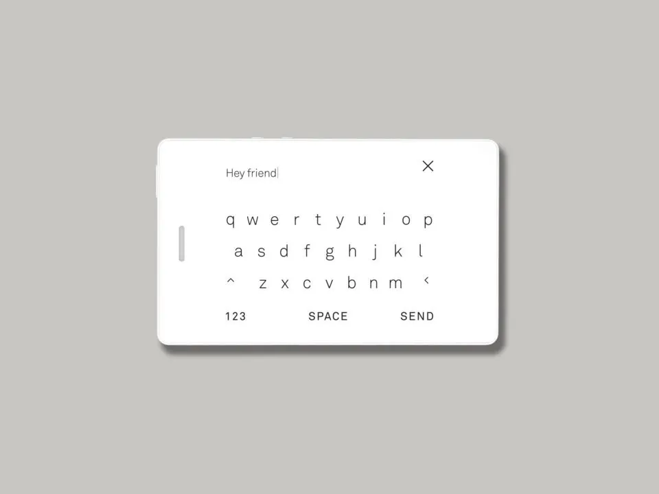legacy:upload/images/ni/2019/11/29/232323232-100843-838248757.jpeg