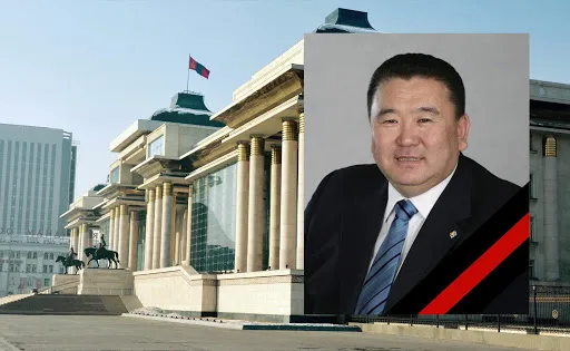Г.Батхүү агсны амиа алдсан хэргийн мөрдөн байцаалт үргэлжилж байна