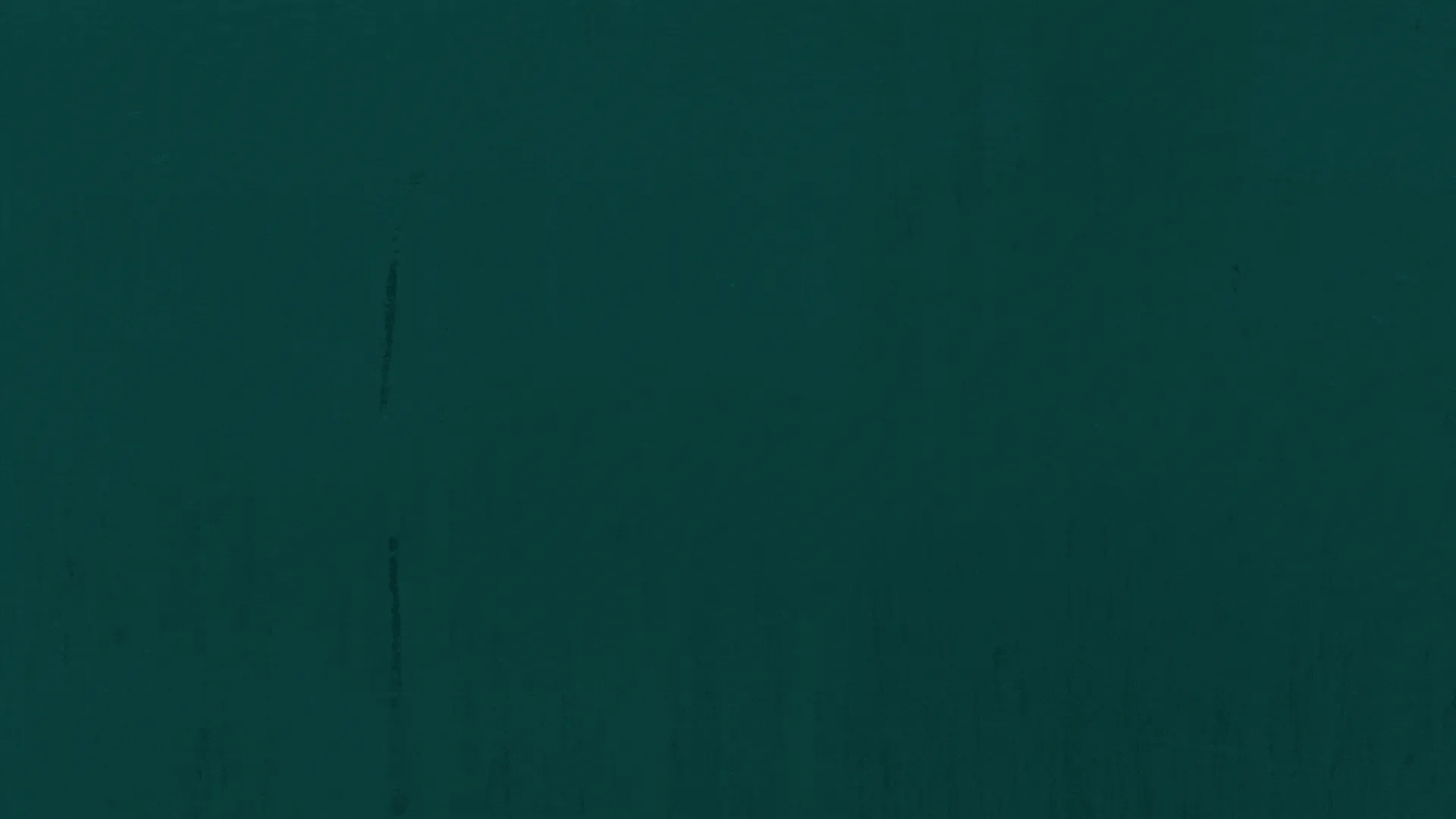 legacy:dvremt huwtsas/ЭШС мэс засал хийлгэх шаардлагатай хүмүүс (4).gif