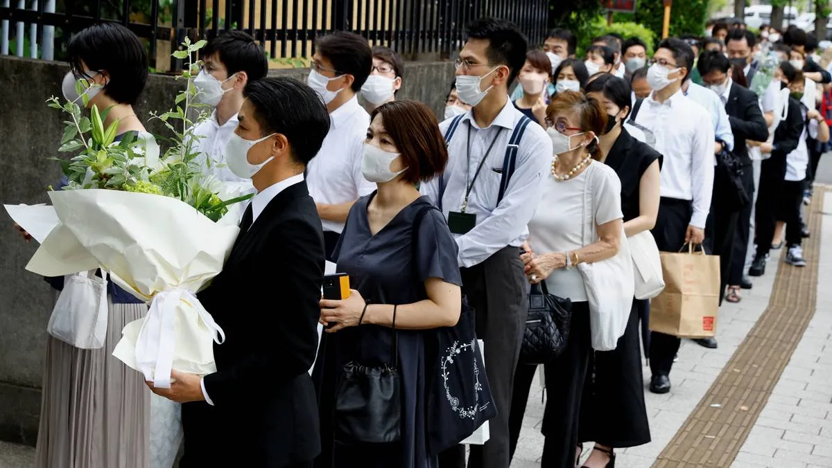 legacy:goobye abe/Hundreds-said-goodbye-to-Abe-Latest-news-news.jpg