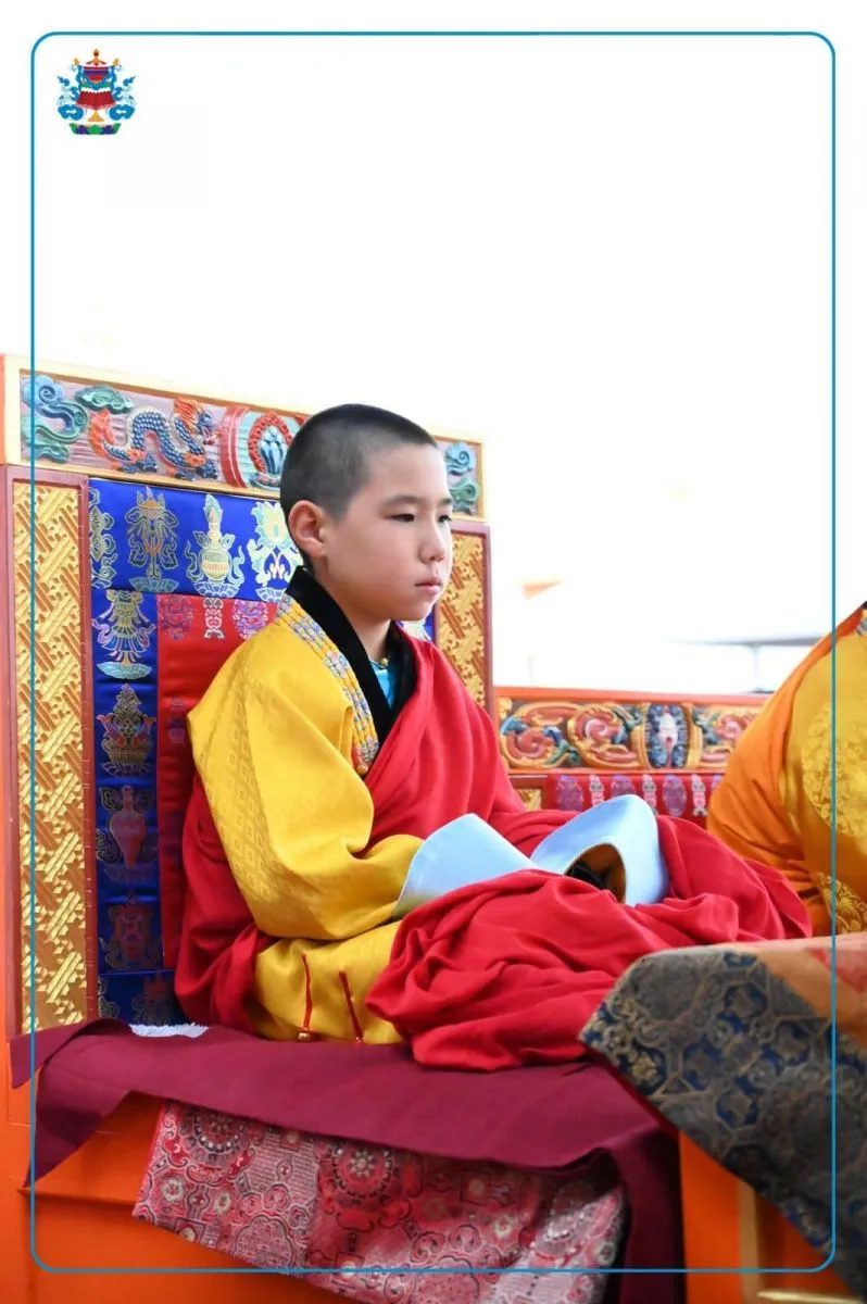 legacy:bogd 10/454522123_886857630140936_1386787987369478863_n.jpg