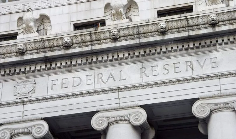 legacy:tsanjidphoto/federalreserve810x476.jpg