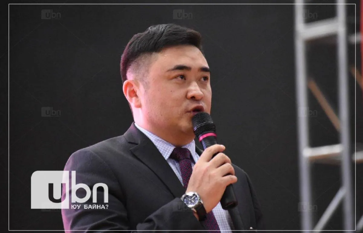legacy:2024/05/Ganbayar.jpg