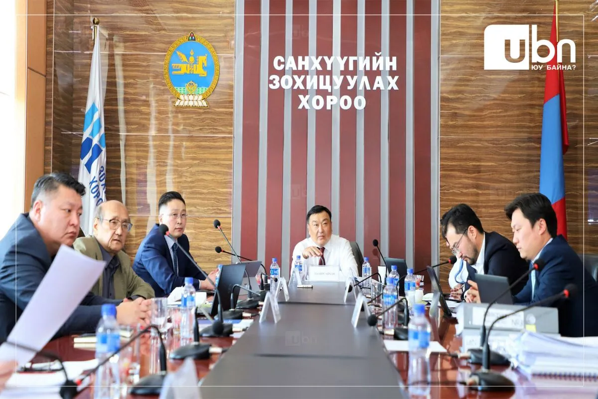 СЗХ “Хаан банк“ ХХК-нд IPO гаргах зөвшөөрлийг олголоо