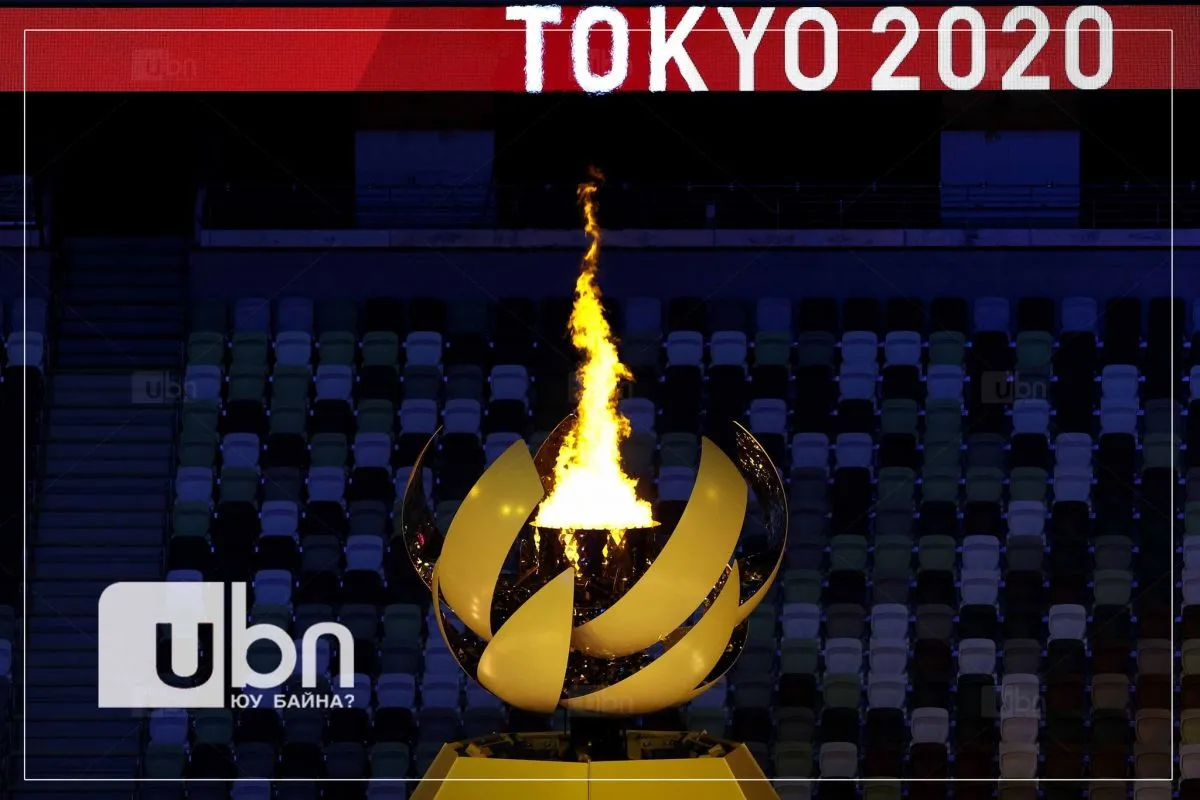 legacy:Olimpic games/olimp cermony/нээлт/гол бамбар.jpg