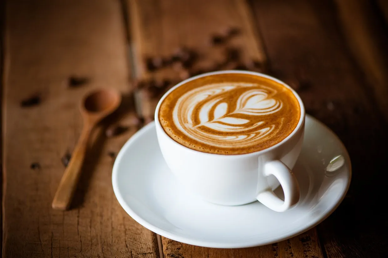 legacy:upload/images/ni/2020/11/04/171026-better-coffee-boost-se-329p_67dfb6820f7d3898b5486975903c2e51.fit-1240w-154111-152139828.jpeg