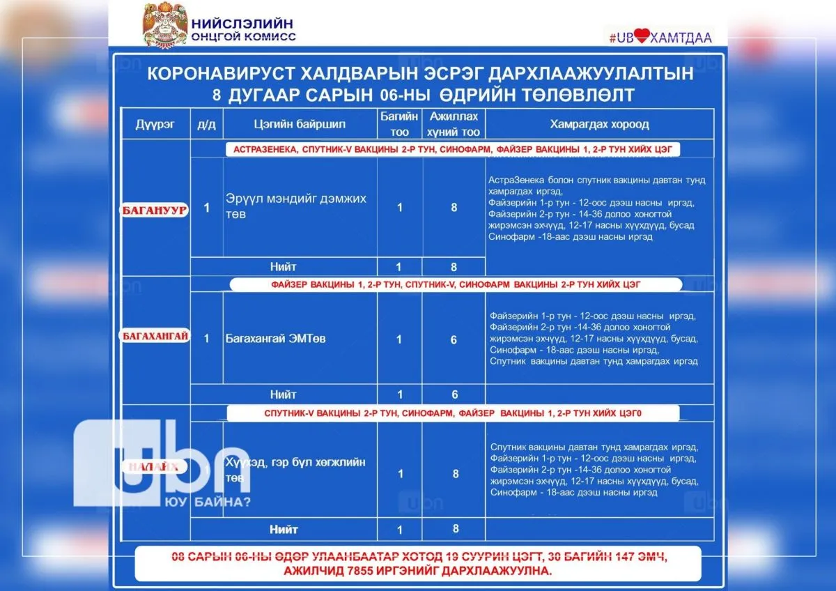 legacy:NewFolder 1/цэг (6).jpg