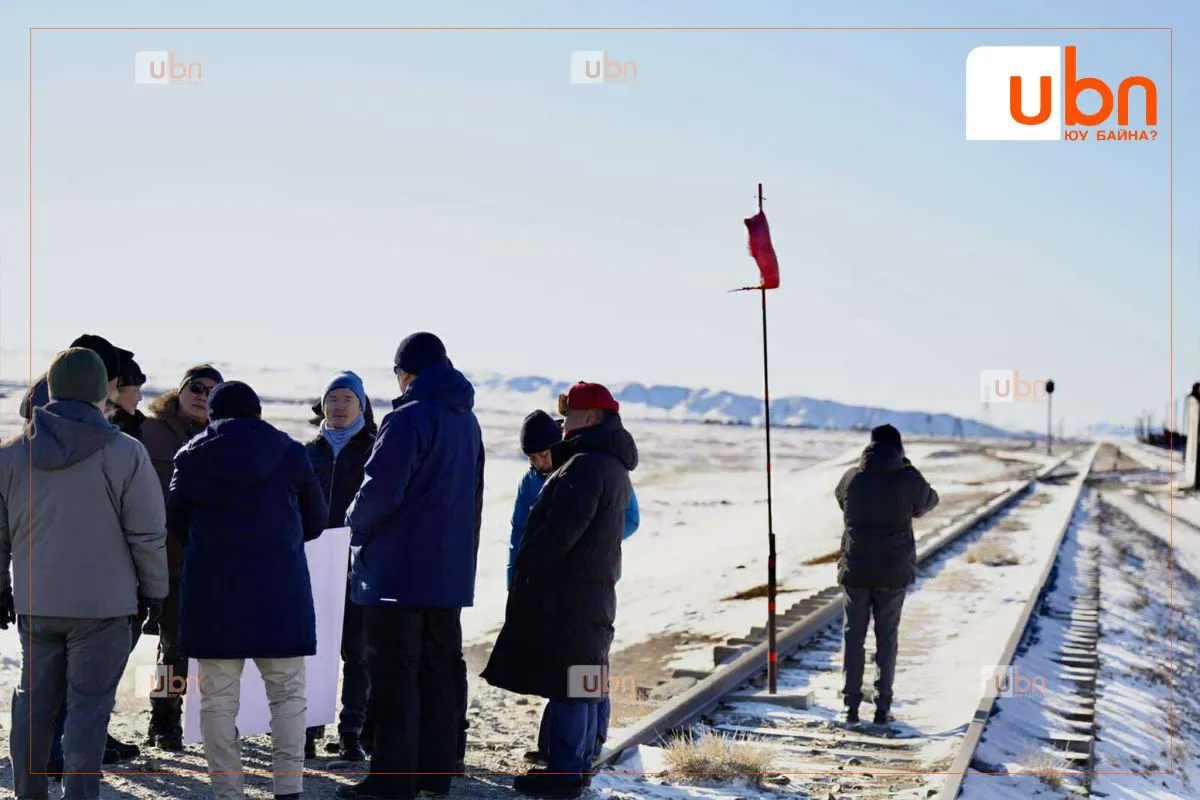 Газар чөлөөлөлтийг шуурхай шийдвэрлэхийг холбогдох байгууллагуудад үүрэг болголоо