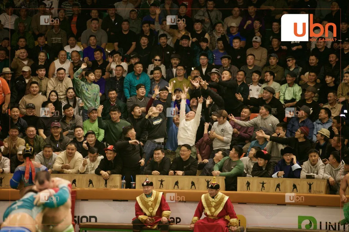 legacy:uls tunhaglasan 2024/buhiin  orgoo/бөх6.jpg