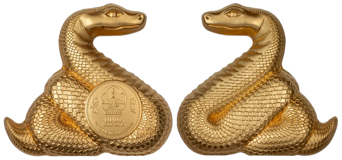 legacy:mongolbank/husnegt/zoos3.png