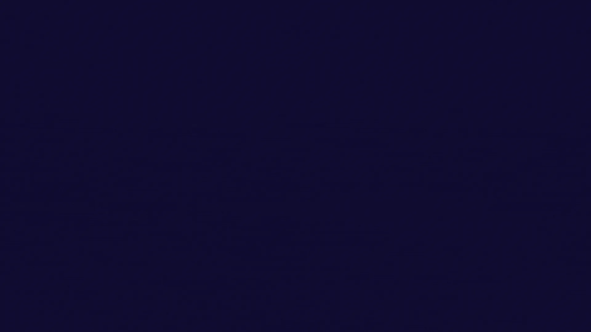 legacy:Visual Toim/жуулчин визуал 12 сек/жуулчин визуал  (9).gif