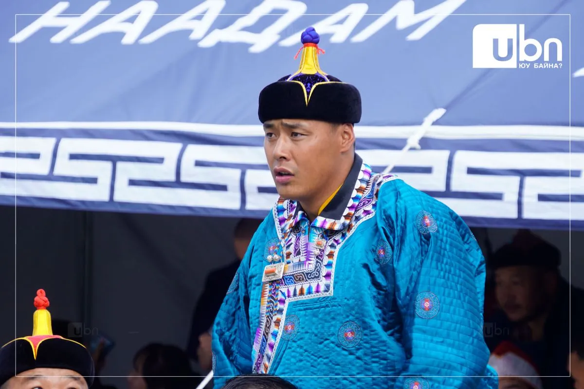 legacy:danshig naadam/huree tsam 2023/bu5.jpg