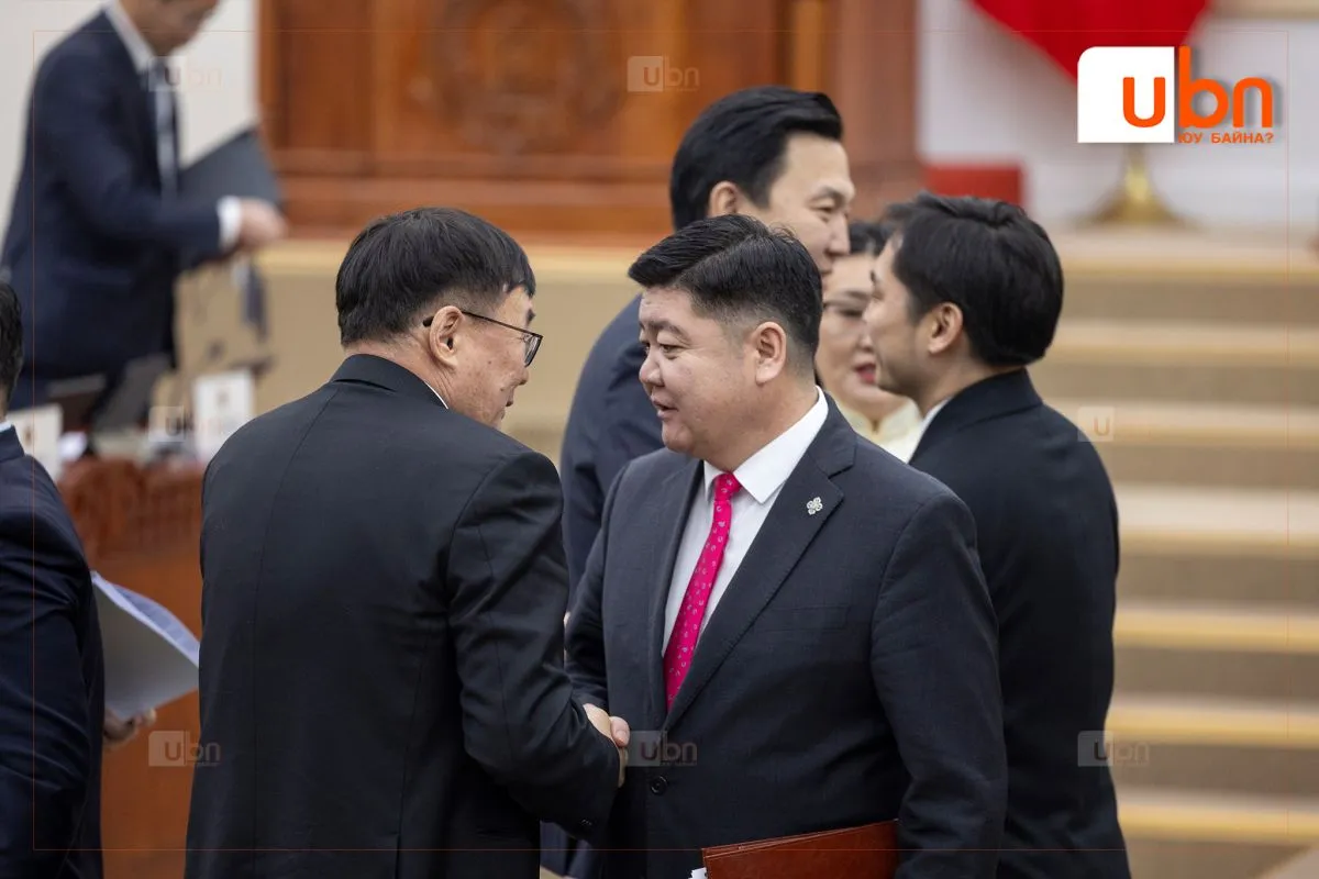 legacy:chuulgan2025/29.jpg