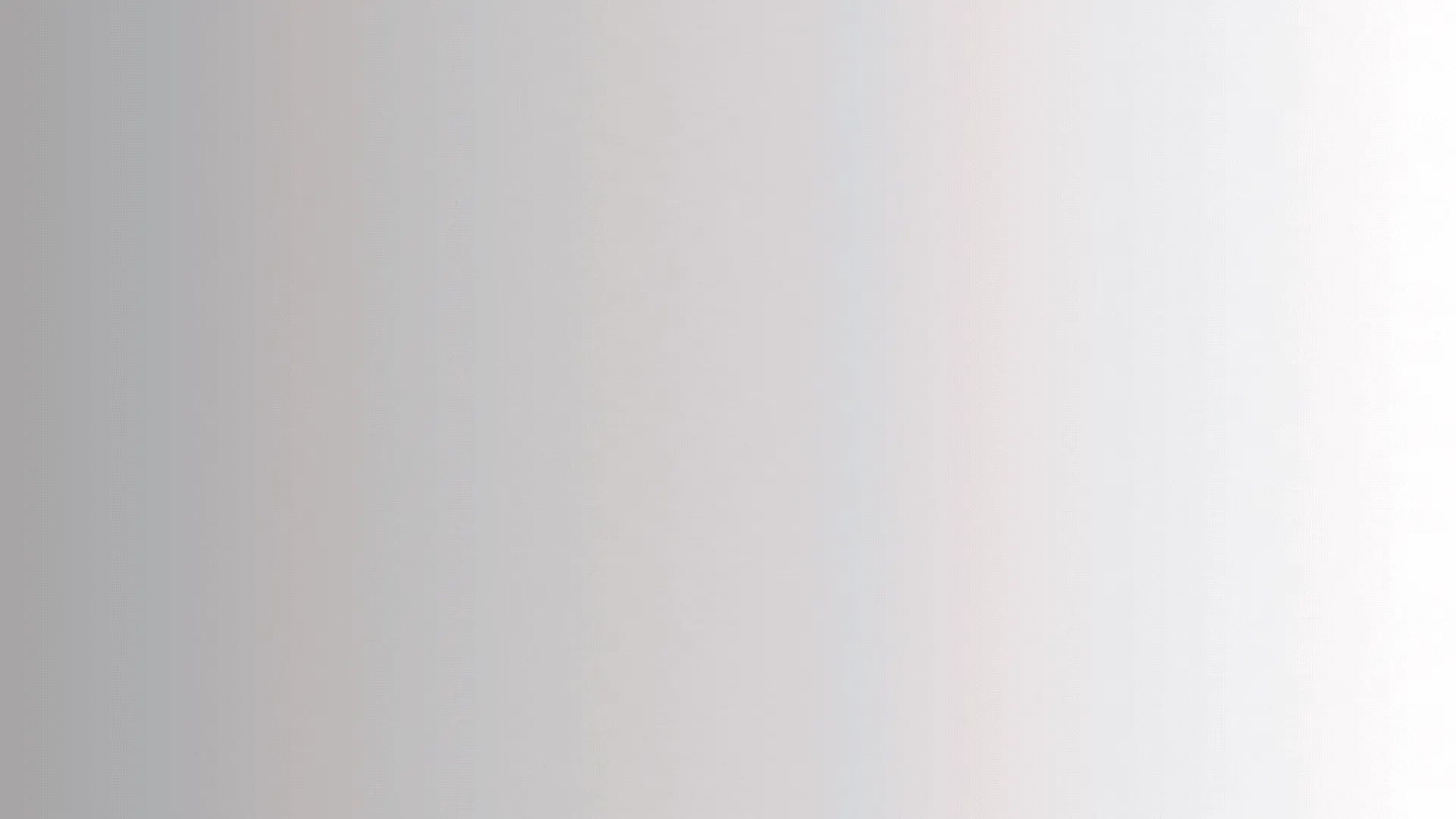 legacy:үсх/NewFolder/3.gif