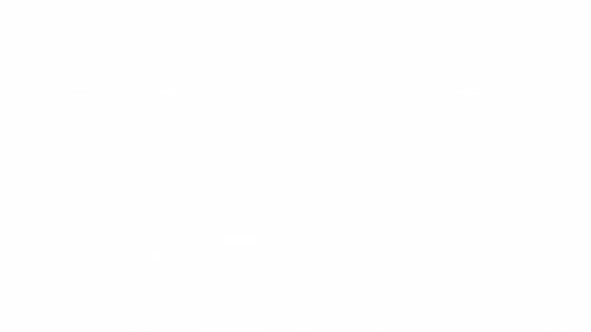 legacy:NewFolder 8/soyliin tuw/Add a subheading.gif